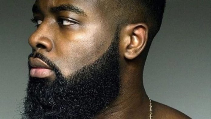beard beard