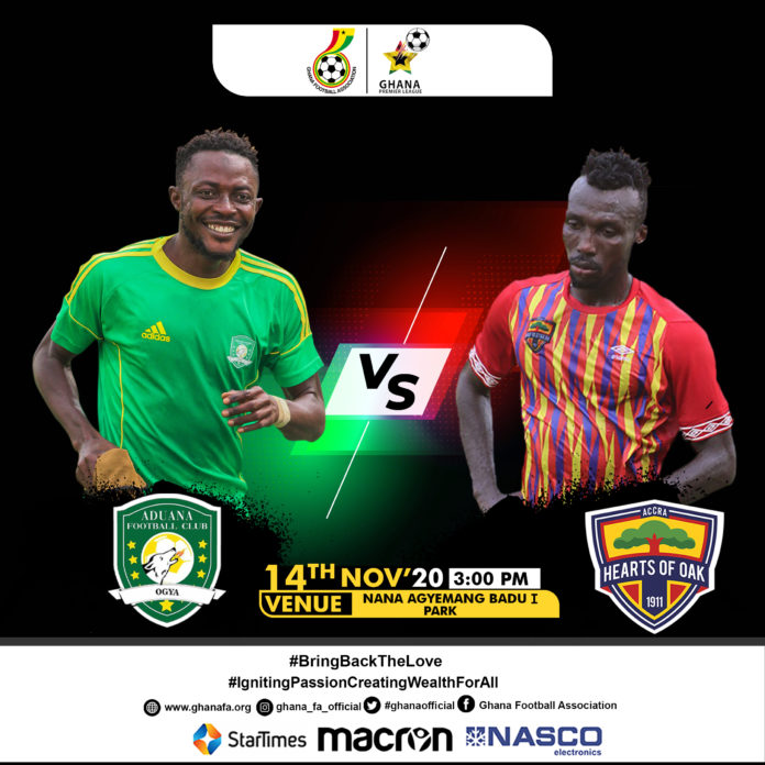 ADUANA-VS-HEARTS-OF-OAKS-3
