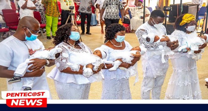 Couple-Gives-Birth-To-Quintuplet-After-8-Years-Of-Childlessness-12 (Copy) COUPLE