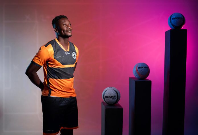 Asamoah Gyan Asamoah Gyan