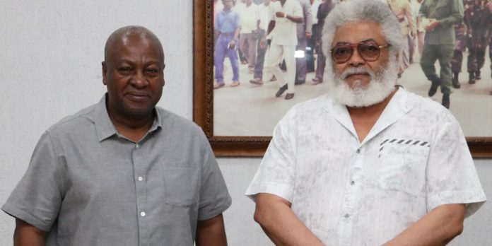 Mahama-Rawlings-1140x570-1