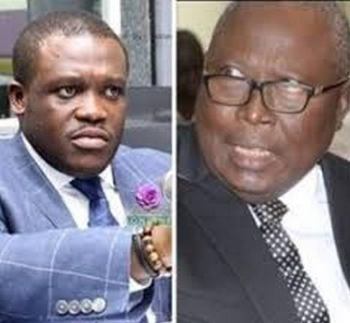 Martin amidu and sam george (Copy)
