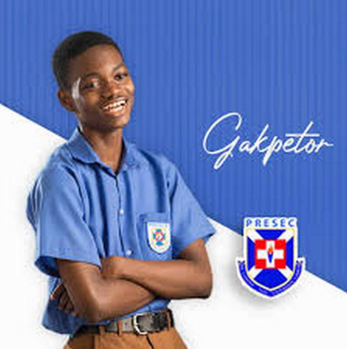 NSMQ Gakeptor (Copy)