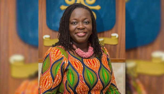Prof-Nana-Aba-Appiah-Amfo (1) (Copy)