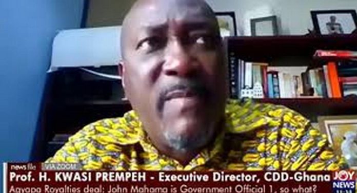 Prof Prempeh CDD (Copy)