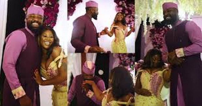 Salma and Elikem (Copy)