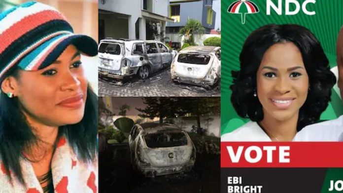 ebi bright
