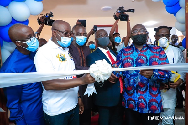 bawumia-wifi