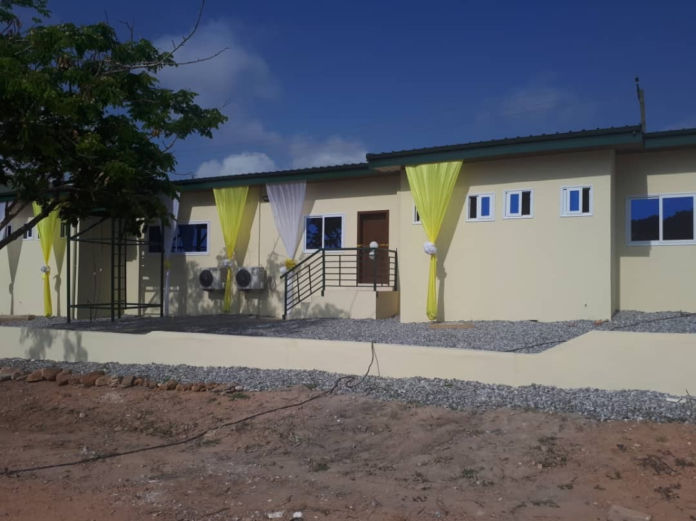 MTN Foundation