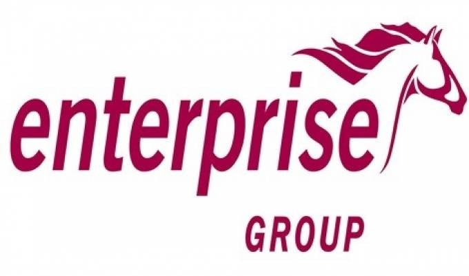 Enterprise Insurance