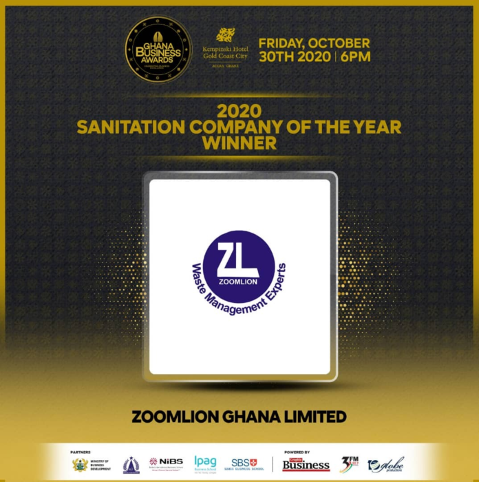 Zoomlion