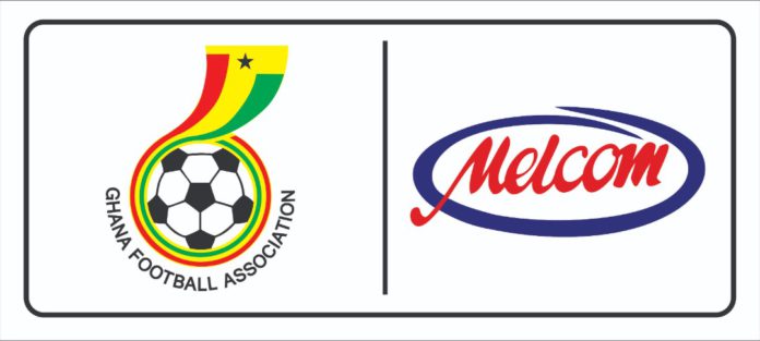 mELCOM