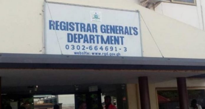 102201962852-1h830o4bau-registrar-generals-department-696x370 (Copy)