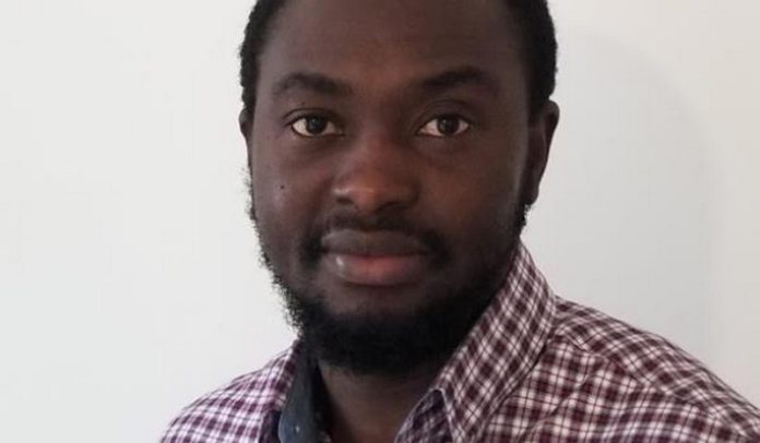 1224202022416-j4eq2762gb-phillip-kyeremanteng (Copy)