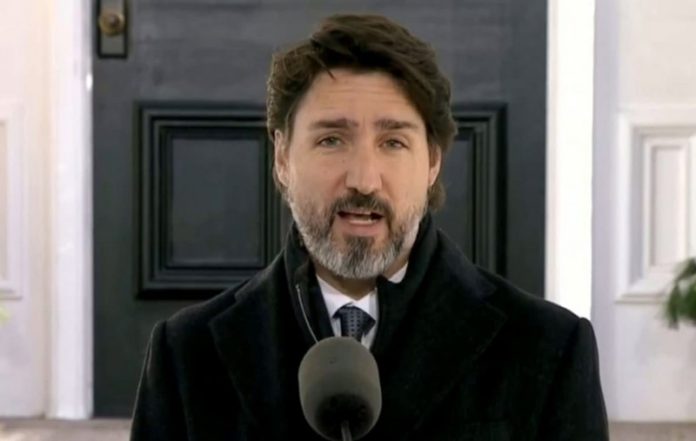 Canadian Prime Minister is among the famous people born in 25 December Canadian Prime Minister is among the famous people born in 25 December