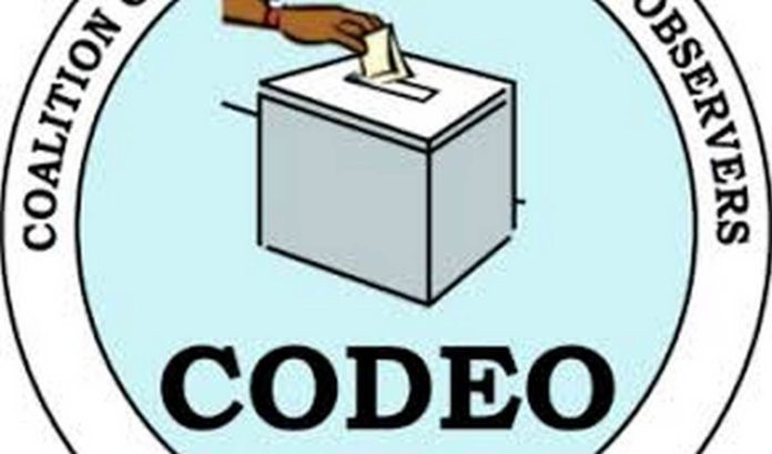 CODEO. image (Copy)