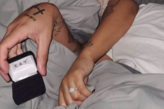wedding ring wedding ring