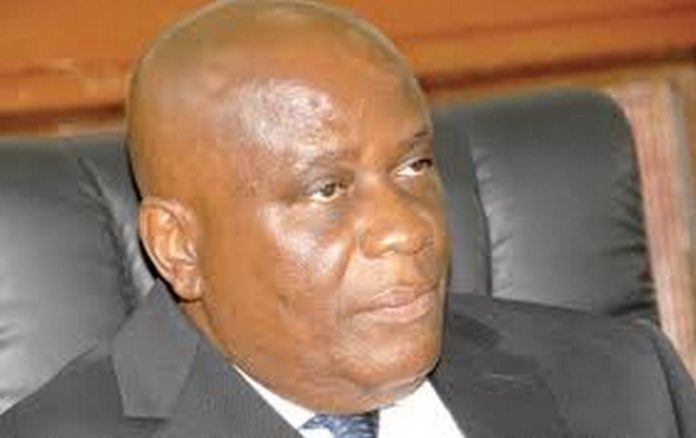 Justice Gbadegbe (Copy)