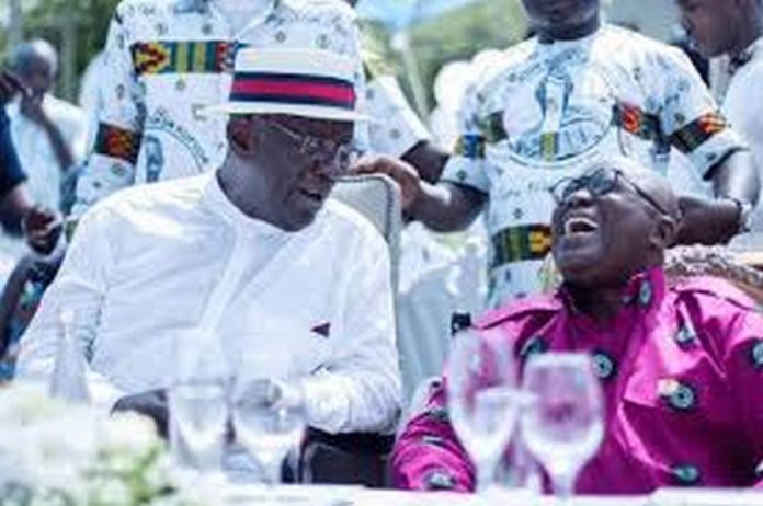 Kufour and Akufo-Addo (Copy)