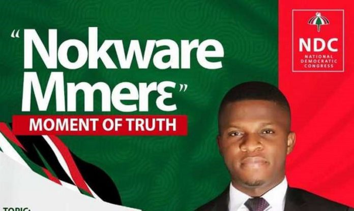 Nokware-Mmer3 (Copy)