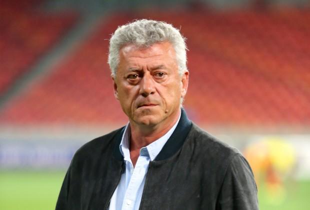 Kosta Papic Kosta Papic