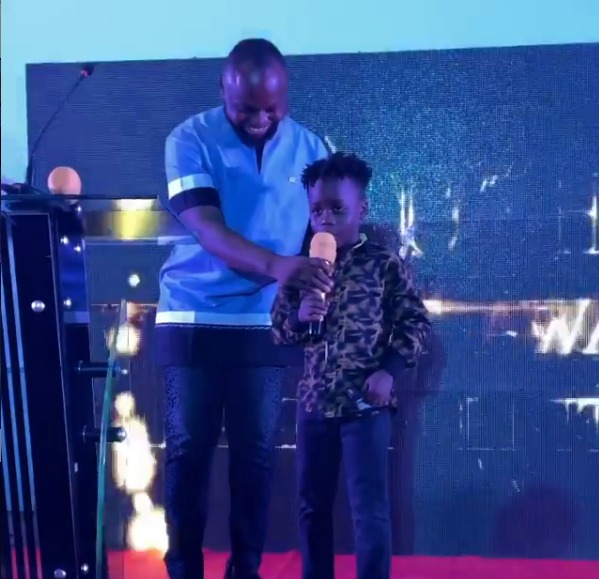 WhatsApp Image 2020-12-01 at 9.29.01 AM Mzbel's son wins award