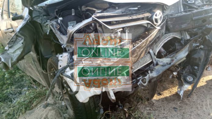 accident accident