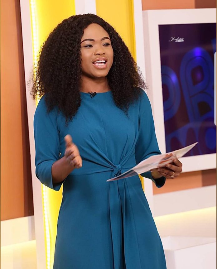 Doreen Avio