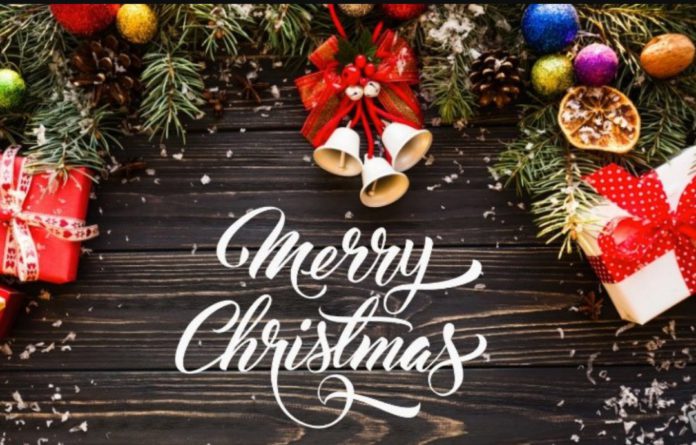 WhatsApp Image 2020-12-25 at 11.03.18