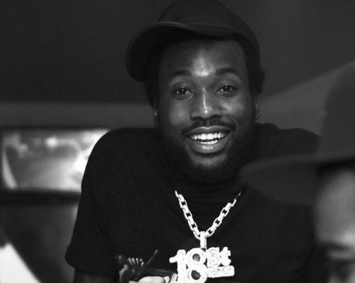 Meek Mill