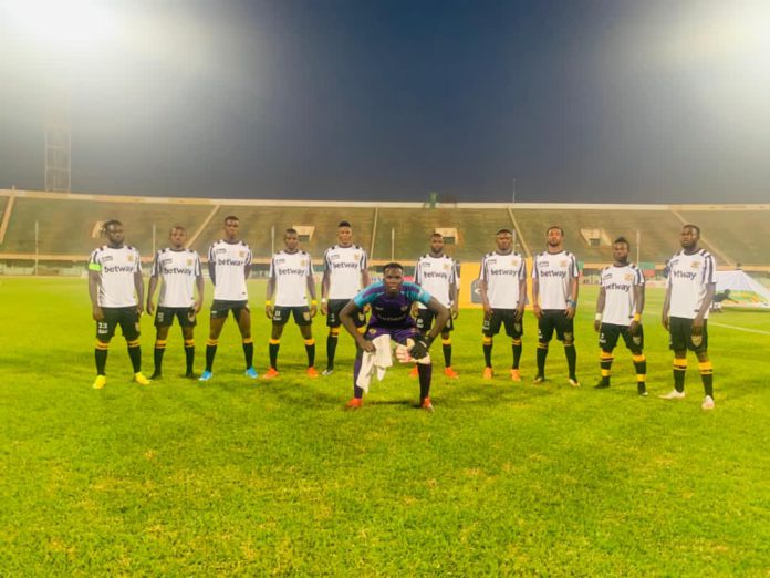 ashGold-2