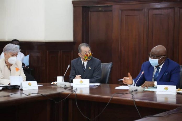 Public Affairs Dept of Parliament Public Affairs Dept of Parliament
