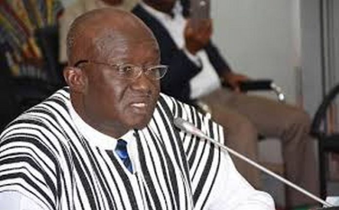 Kofi-Adda Kofi-Adda