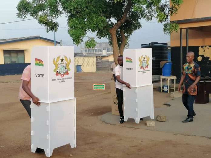 special voting exercise special voting exercise