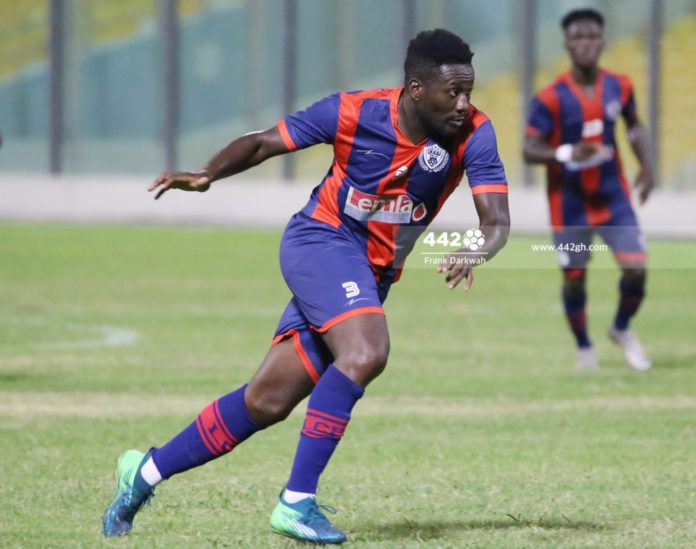 Asamoah Gyan Asamoah Gyan