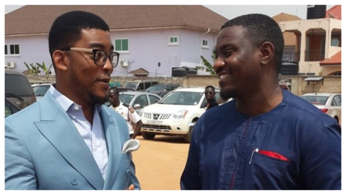 james-and-dumelo