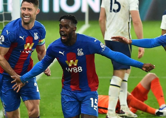 skysports-jeff-schlupp-palace_5205875-1140x815