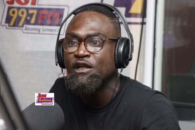 Countryman Songo Countryman Songo
