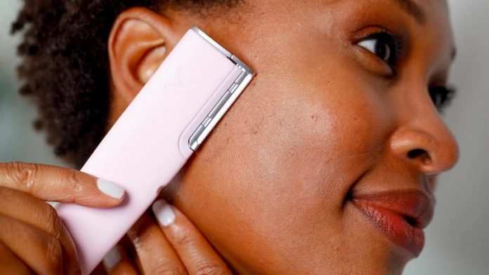 5 home remedies to getting rid of unwanted facial hair 5 home remedies to getting rid of unwanted facial hair