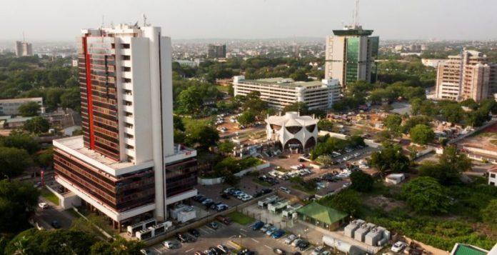 Airport-Residential-Area-Accra
