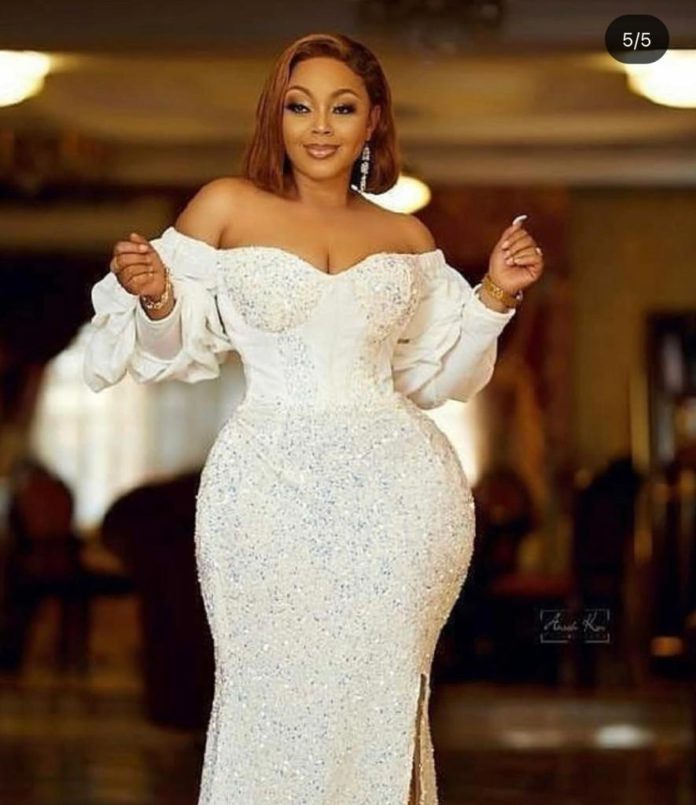 Anita Commey