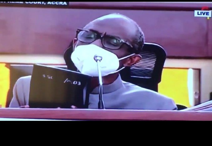 Asiedu Nketia 1