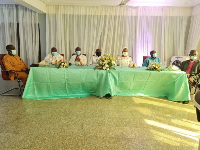Bawumia Kumasi launch