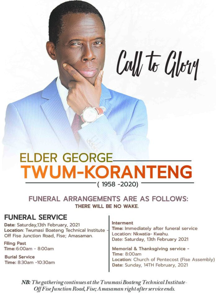Elder-Goerge-Twum-Koranteng-_Online