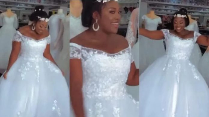 Emelia-Brobbey-1