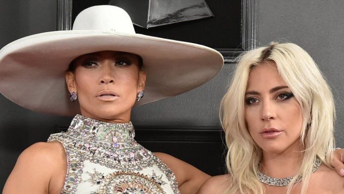 JLo_Gaga
