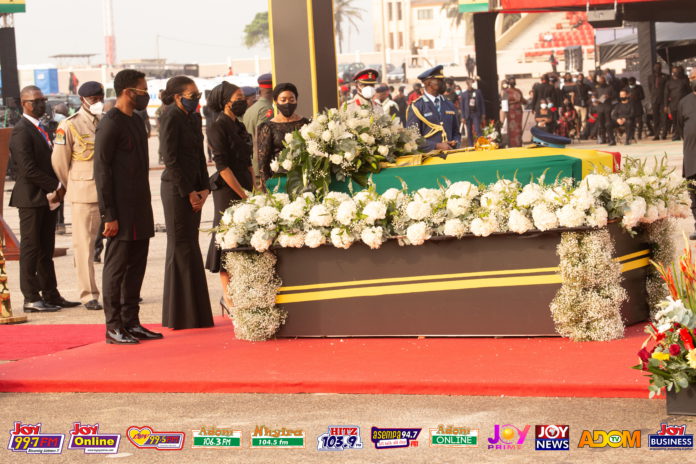 Jerry-John-Rawlings-Funeral-FINAL-BURIAL-RITES-AT-BLACK-STAR-10-1