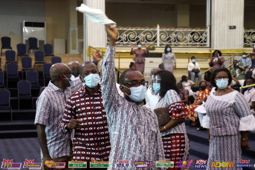 MGL-Thanksgiving-2021-123