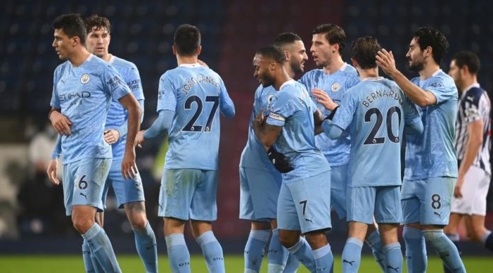 Manchester-City-210126-Celebrate-G-1050