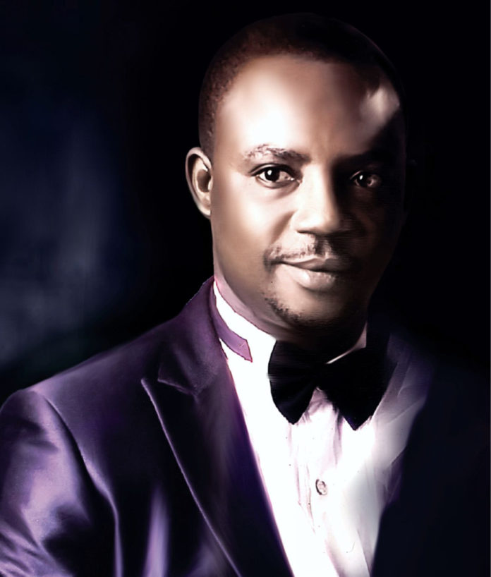 Nelson Yaw Adjei Manyah_Online (1)